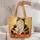 duiyfppz/products/6a60dc0dda9a1ff1ab5d6a80/gallery/Mm5RPDK8g