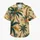 duiyfppz/products/6a60dc22cc9cf406e18be597/gallery/M0mkZAVHoO