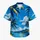 duiyfppz/products/6a60dc3a34dab547ca1b37d1/gallery/3_h8wWzUWJ