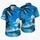 duiyfppz/products/6a60dc3a34dab547ca1b37d1/gallery/E3eWthLmgy