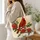duiyfppz/products/6a60dc3ab684d33bbba6a242/gallery/h5Sz3j2a8
