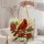duiyfppz/products/6a60dc3ab684d33bbba6a242/gallery/yqv9rywXd