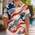 duiyfppz/products/6a60dc4d721a0f5827b0075a/gallery/08Vk3Sh4hk