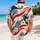 duiyfppz/products/6a60dc4d721a0f5827b0075a/gallery/ClDSfjDGD-