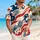 duiyfppz/products/6a60dc4d721a0f5827b0075a/gallery/FEPt-wyc93