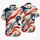 duiyfppz/products/6a60dc4d721a0f5827b0075a/gallery/ksJuviPWKS