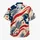 duiyfppz/products/6a60dc4d721a0f5827b0075a/gallery/pXufsITTMe