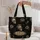 duiyfppz/products/6a60dc4fda9a1fd8495d6aed/gallery/OivkhfBGz