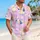 duiyfppz/products/6a60dc62d8af5857a92ddffa/gallery/FItLtz7NAY