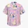 duiyfppz/products/6a60dc62d8af5857a92ddffa/gallery/aFuZ1Rygim