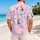 duiyfppz/products/6a60dc62d8af5857a92ddffa/gallery/b_RNDbL8XJ