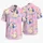 duiyfppz/products/6a60dc62d8af5857a92ddffa/gallery/kt6eHUG0XJ