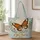 13x16-1-inches/ieqcCH4o5i