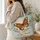 duiyfppz/products/6a60dc66d8af58df0d2de021/gallery/l5L8nDf0X