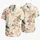 duiyfppz/products/6a60dc78cc9cf41ed48be653/gallery/JKCLGYFPga