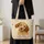 duiyfppz/products/6a60dc7bcc9cf41eda8be671/gallery/INVWLJt_X