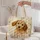 duiyfppz/products/6a60dc7bcc9cf41eda8be671/gallery/w4WcPACLc
