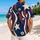 duiyfppz/products/6a60dc91d71f6159ae0d232d/gallery/1Fke55R7po