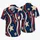 duiyfppz/products/6a60dc91d71f6159ae0d232d/gallery/494ogNDTWr