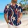 duiyfppz/products/6a60dc91d71f6159ae0d232d/gallery/K-xrlKDy66