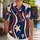 duiyfppz/products/6a60dc91d71f6159ae0d232d/gallery/UmQoje6_Tk