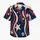 duiyfppz/products/6a60dc91d71f6159ae0d232d/gallery/_bXn3quvOO