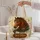 duiyfppz/products/6a60dca5d71f61b81d0d2366/gallery/3Oa1xm-xH