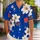 duiyfppz/products/6a60dcb0d8af5822142de0d8/gallery/2xgyGSSY4T