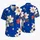 duiyfppz/products/6a60dcb0d8af5822142de0d8/gallery/3w9WB_EOYt