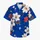 duiyfppz/products/6a60dcb0d8af5822142de0d8/gallery/AniM4H9DJZ