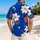 duiyfppz/products/6a60dcb0d8af5822142de0d8/gallery/Kq2V3ca27J