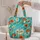 duiyfppz/products/6a60dcbada9a1fd6095d6bb4/gallery/VGbU4rjja