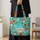 duiyfppz/products/6a60dcbada9a1fd6095d6bb4/gallery/Vvdpkf3WW