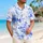 duiyfppz/products/6a60dcccdd4fbb005f6f2f9a/gallery/-eBhRnwLSX