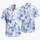 duiyfppz/products/6a60dcccdd4fbb005f6f2f9a/gallery/5dt2Y7LF3e