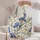 duiyfppz/products/6a60dcdaf1673fc5b52ff7c8/gallery/wbM5sr4_p