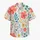 duiyfppz/products/6a60dce3721a0f4ed3b00942/gallery/OH8lBCEUgn