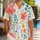 duiyfppz/products/6a60dce3721a0f4ed3b00942/gallery/Rpod-baQan