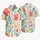 duiyfppz/products/6a60dce3721a0f4ed3b00942/gallery/TZeihgAhuk