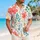 duiyfppz/products/6a60dce3721a0f4ed3b00942/gallery/z7e__CTBwt