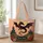 13x16-1-inches/VqU5vIX_TP