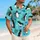 duiyfppz/products/6a60dcf8cc9cf45a318be736/gallery/3tpMywoFpI