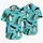 duiyfppz/products/6a60dcf8cc9cf45a318be736/gallery/4uKiRTnhVo