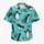 duiyfppz/products/6a60dcf8cc9cf45a318be736/gallery/EaxIsRGKti