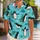 duiyfppz/products/6a60dcf8cc9cf45a318be736/gallery/TGnlaI1u6A