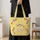 duiyfppz/products/6a60dd03cc9cf4baf78be75d/gallery/4KNG-Jb9F