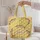 duiyfppz/products/6a60dd03cc9cf4baf78be75d/gallery/LL6b6X7o2