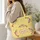 duiyfppz/products/6a60dd03cc9cf4baf78be75d/gallery/QCRJpCw9z