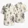 duiyfppz/products/6a60dd10b684d324d1a6a3d4/gallery/2bdr8mAFbM