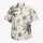 duiyfppz/products/6a60dd10b684d324d1a6a3d4/gallery/2cR0V0tFc4